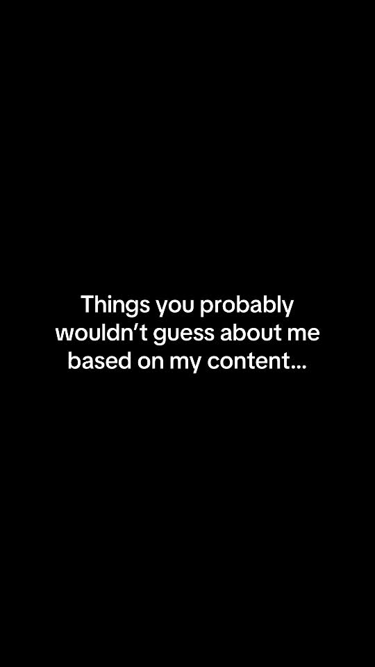 @blurtsfrosting