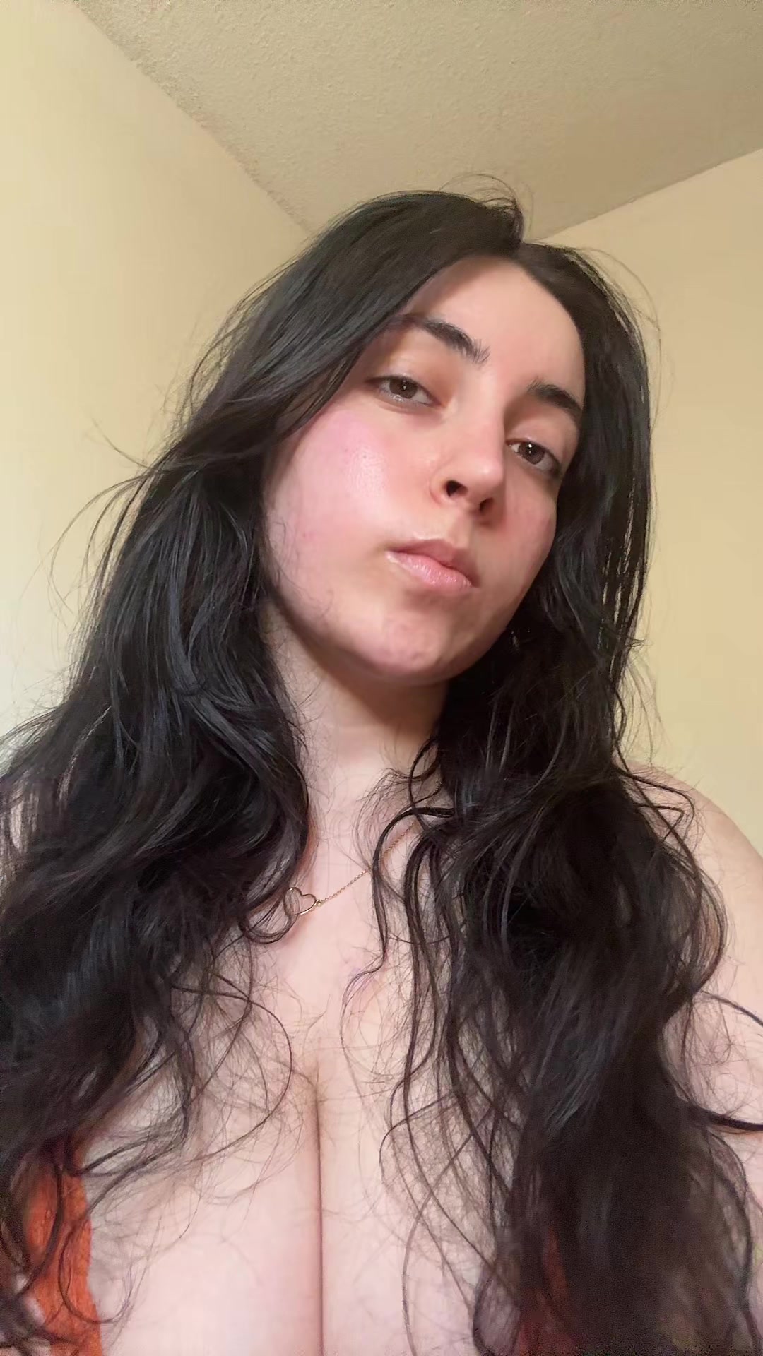 @Ciera Lauren