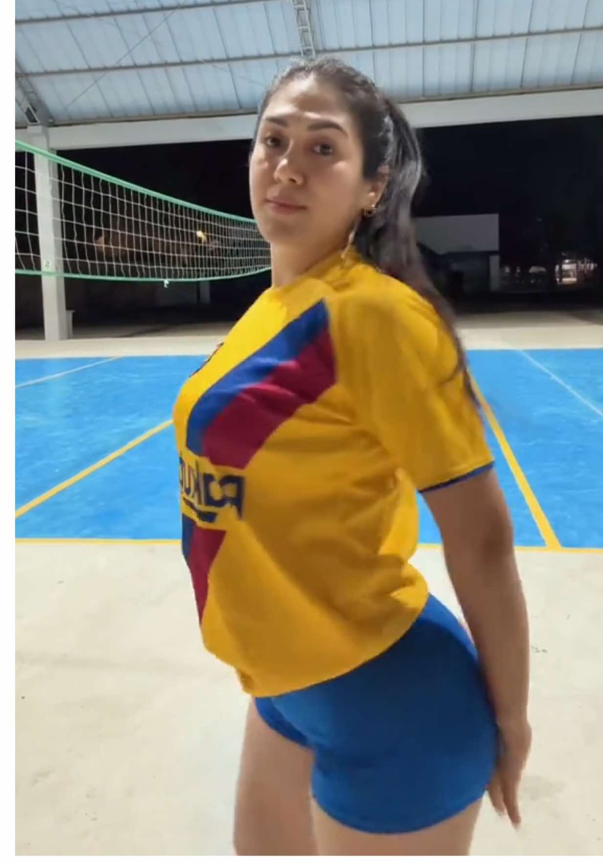 @isabelchuquicondor
