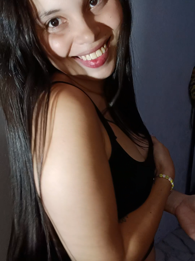 @💜maryuri💜🇨🇴