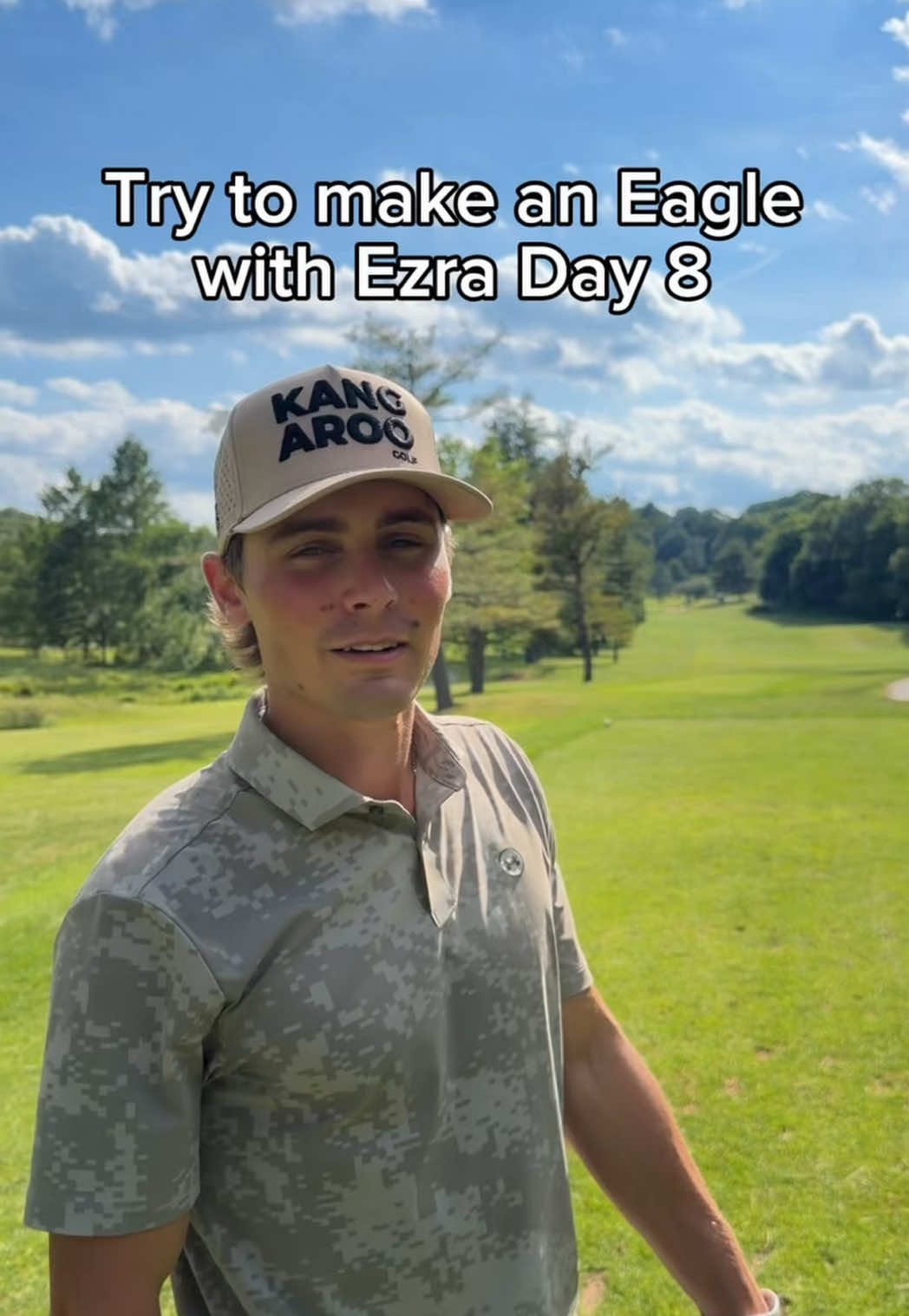 @Ezra Berg