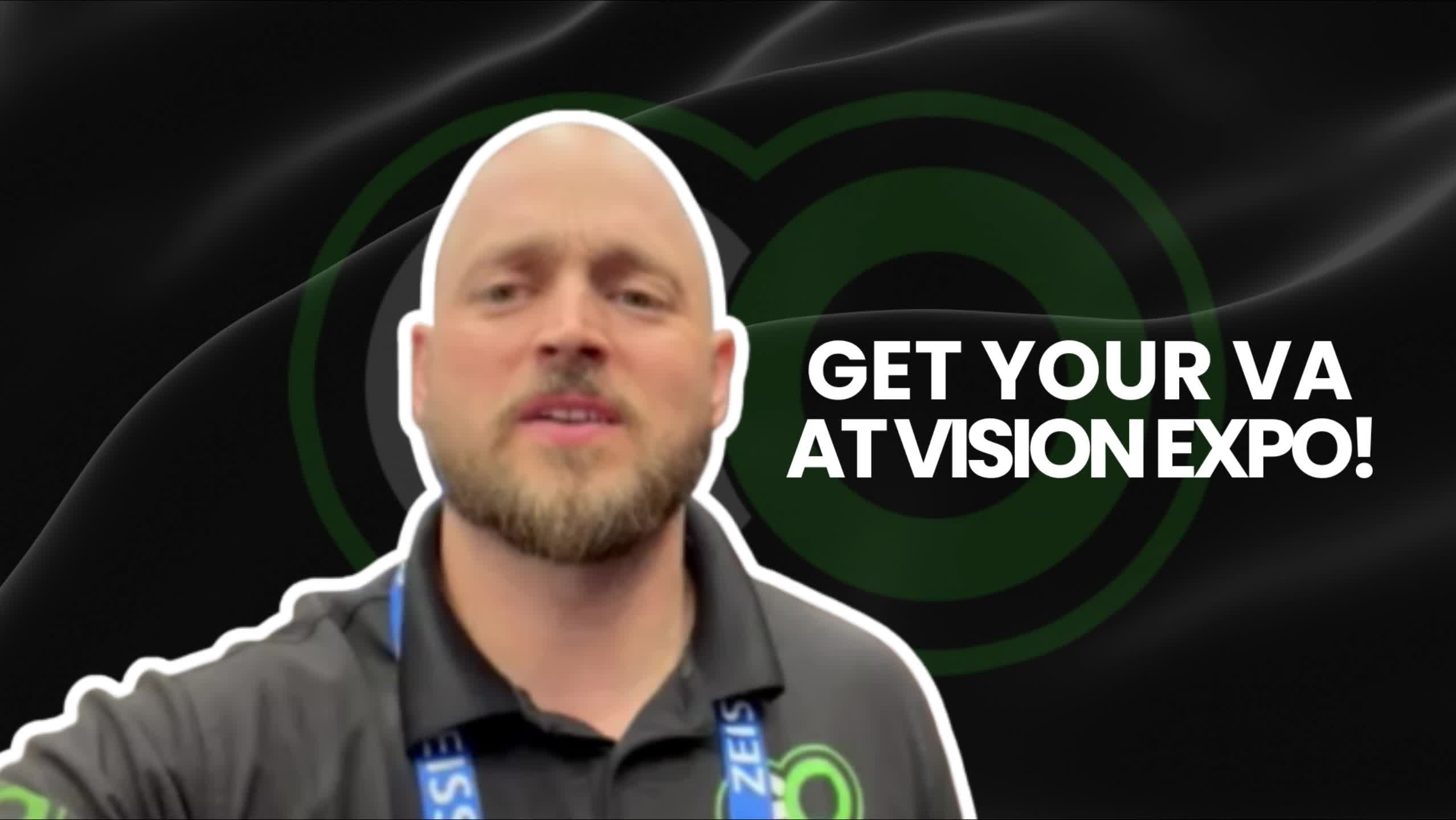@GO Hire Virtual