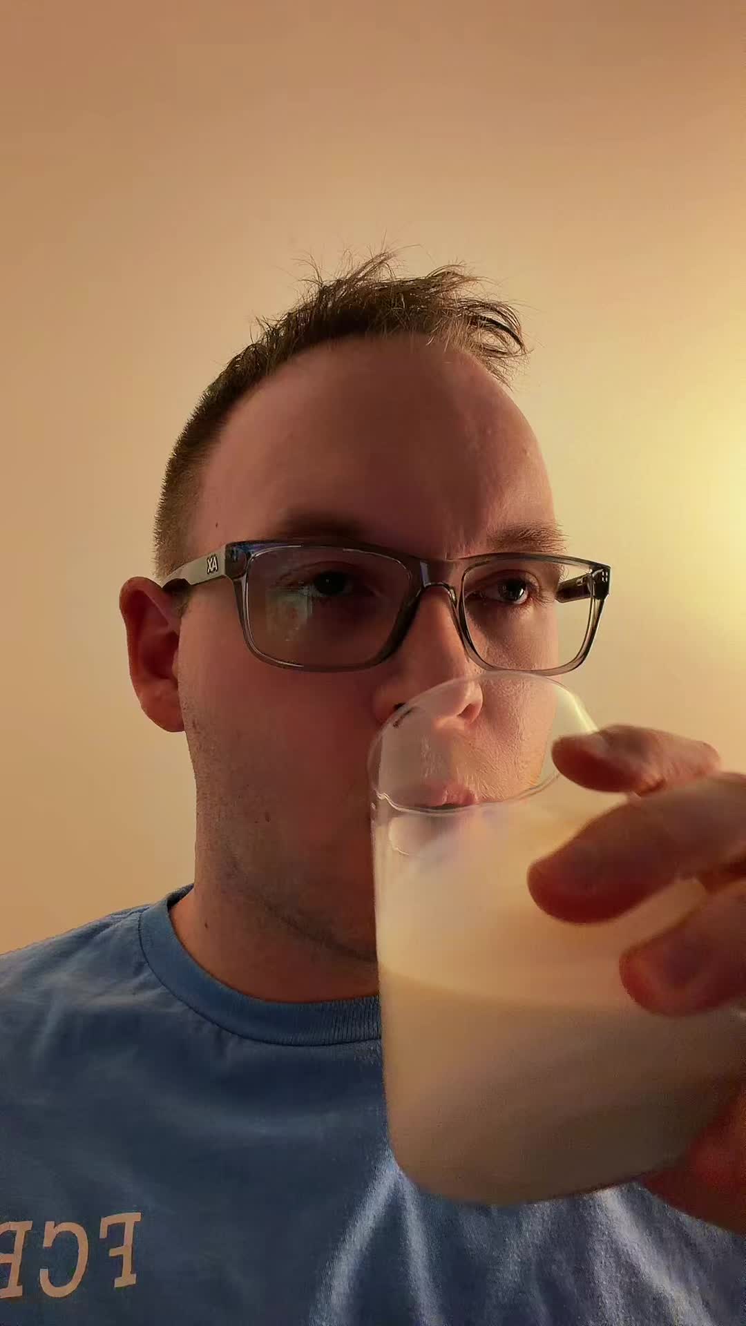 @Chadley