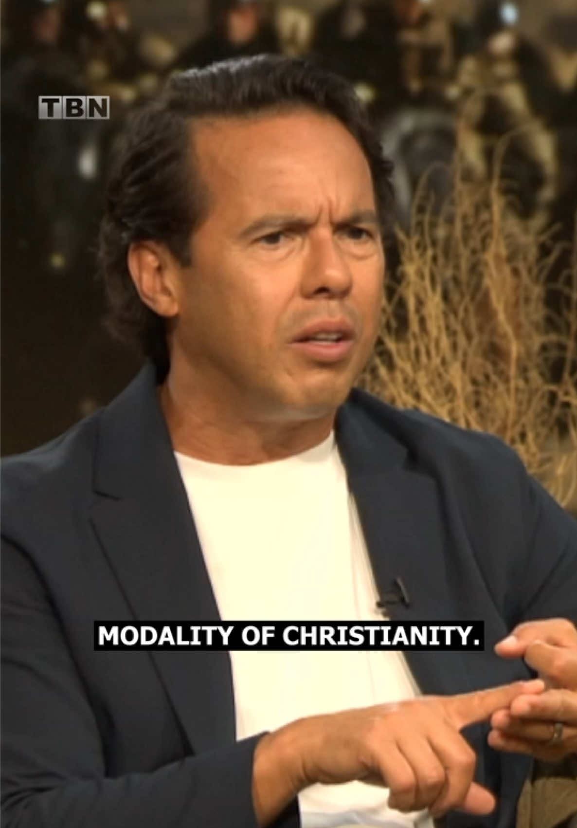 @TBN