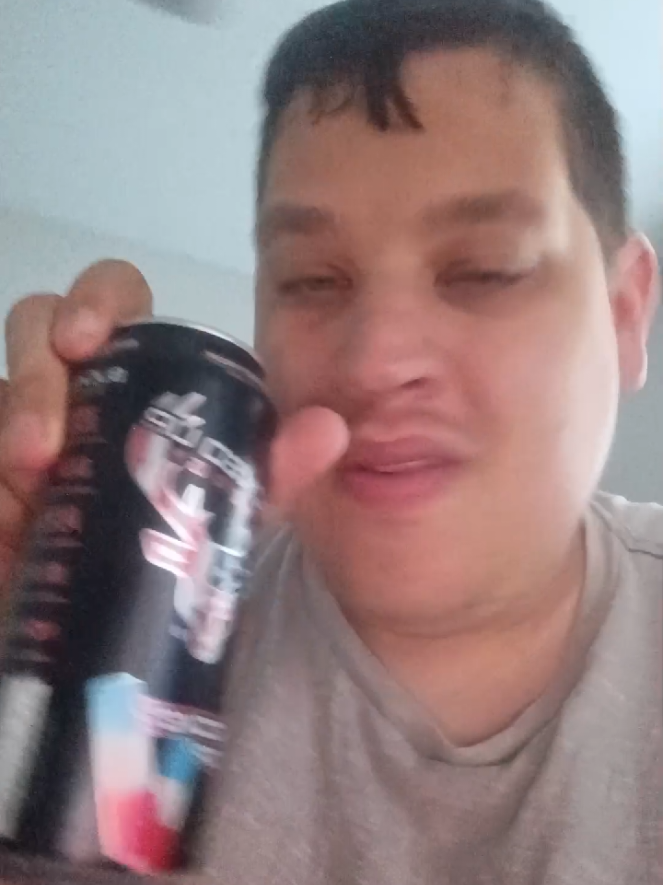 @Blakeout29