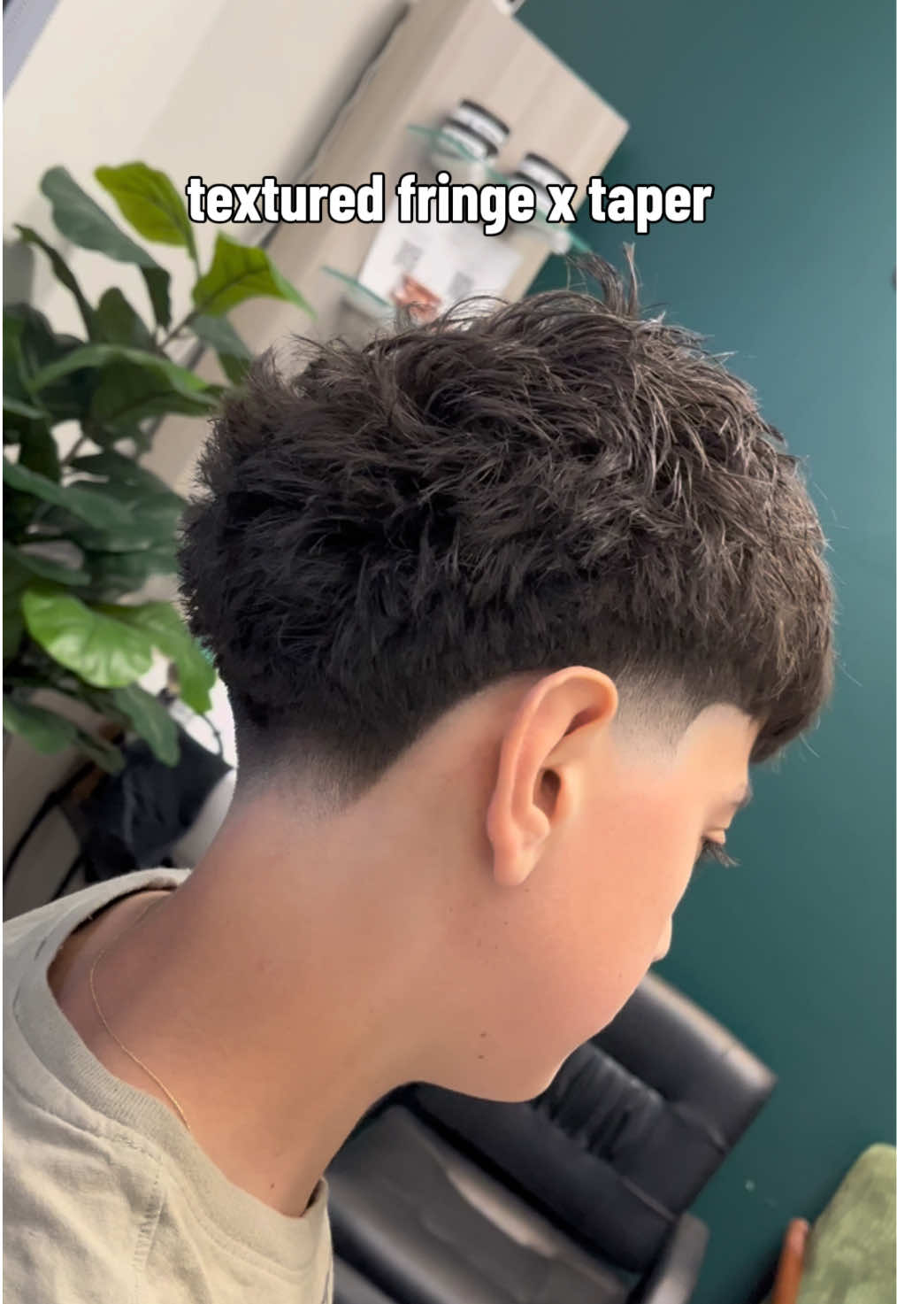 @Jay Suave
