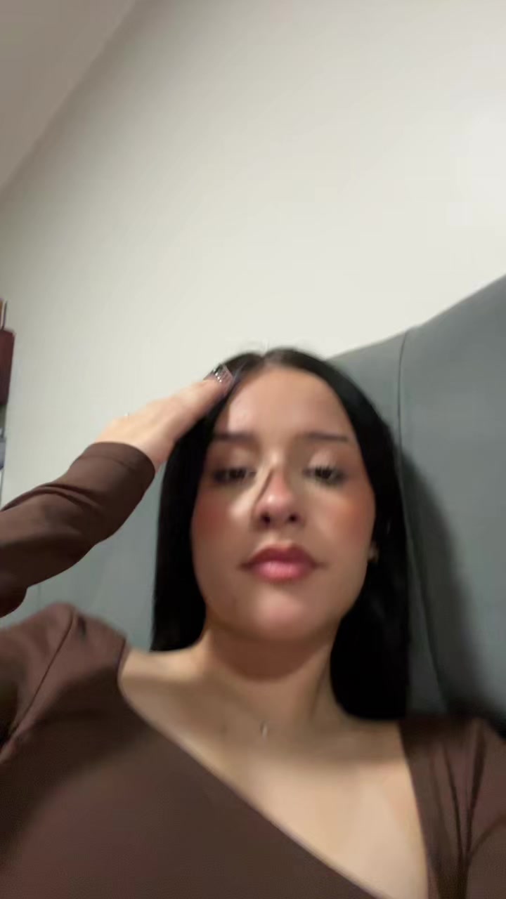 @vilela