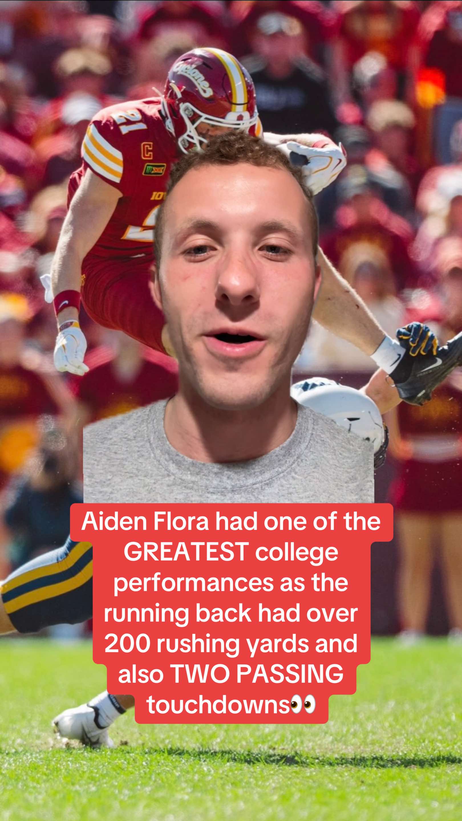 @330 Sports
