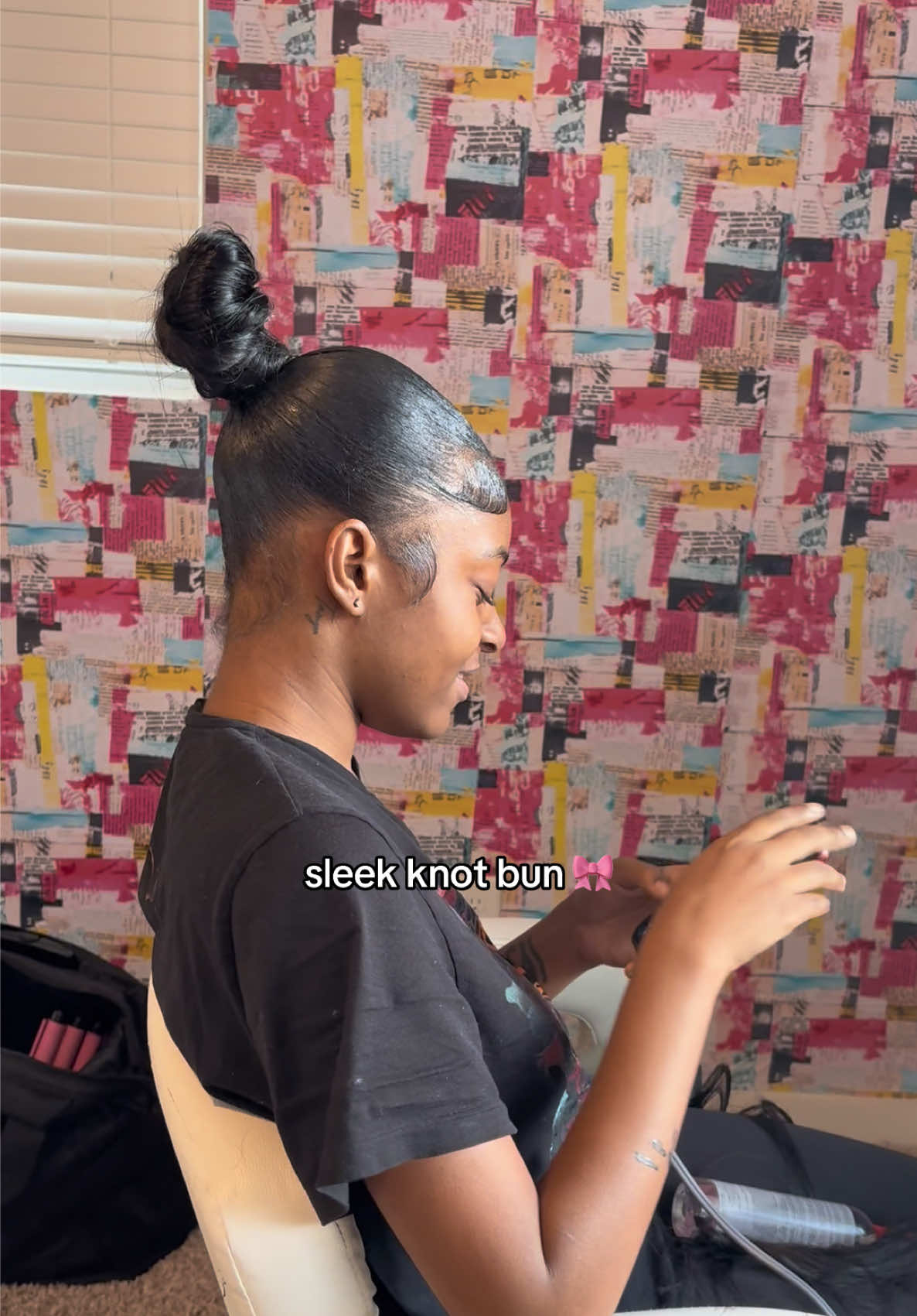 @dededailyvlogs
