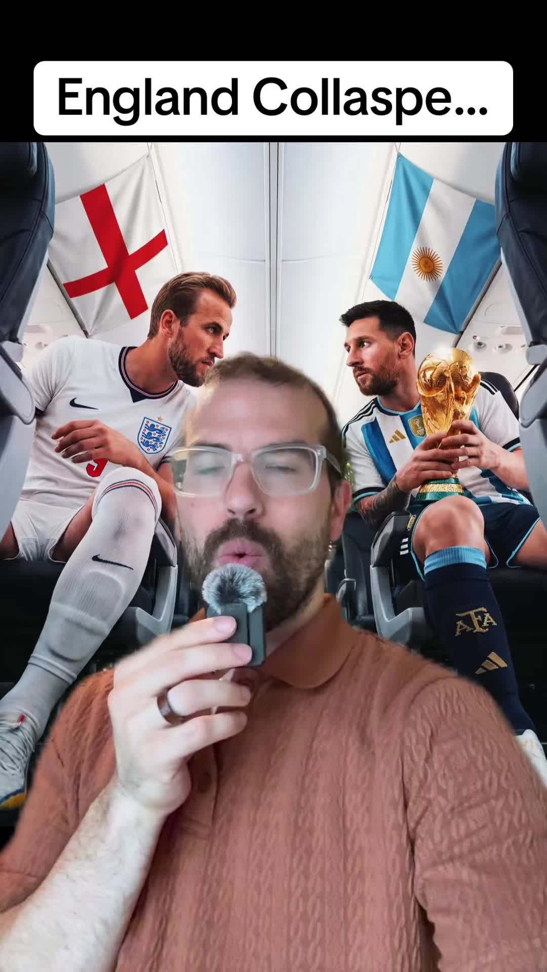 @Daily Soccer Content