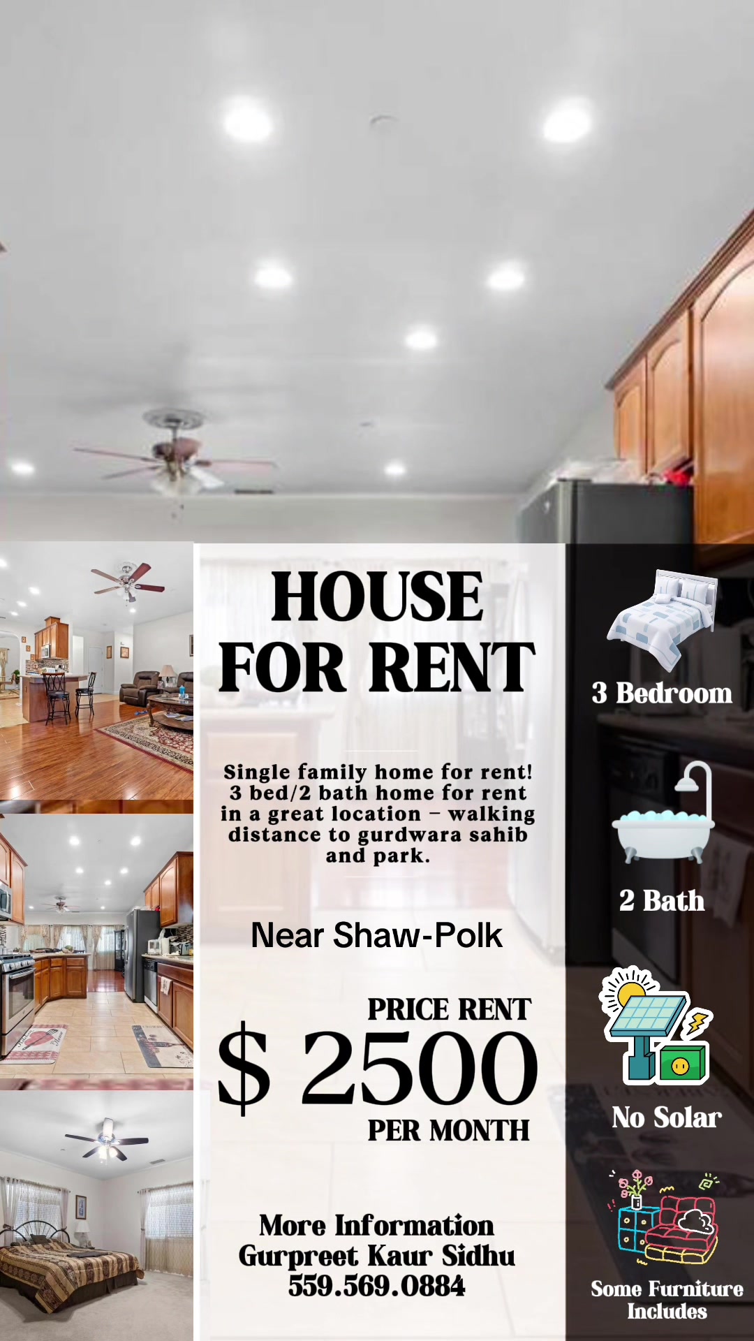 @Realtor Gurpreet K Sidhu