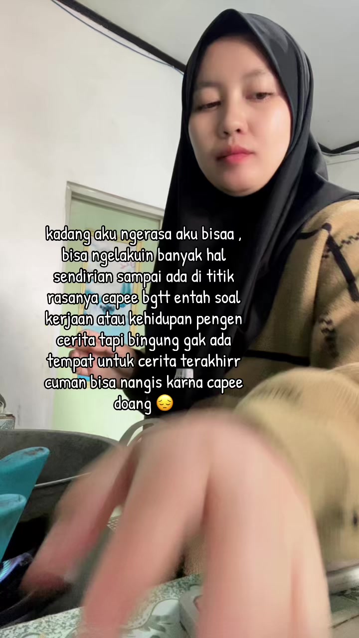 @grooty scent