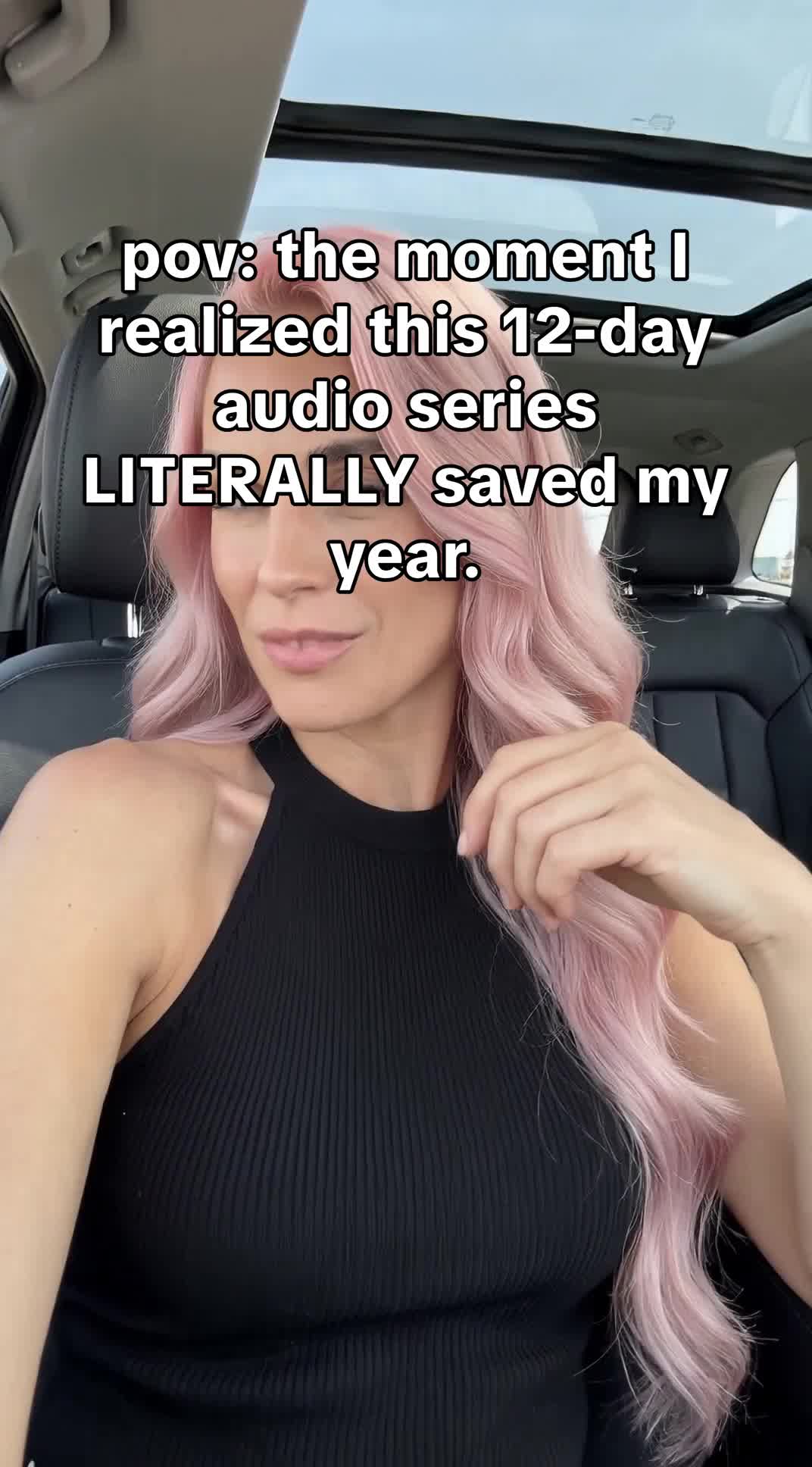 @strong_momma123