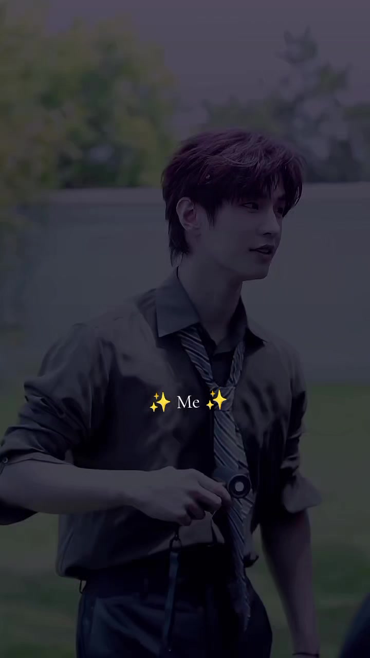 @✨Me✨