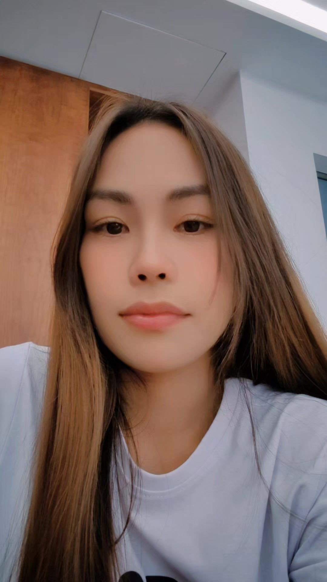 @lyn_bongz