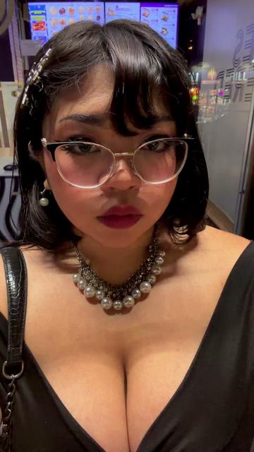 @filipemo 🖤