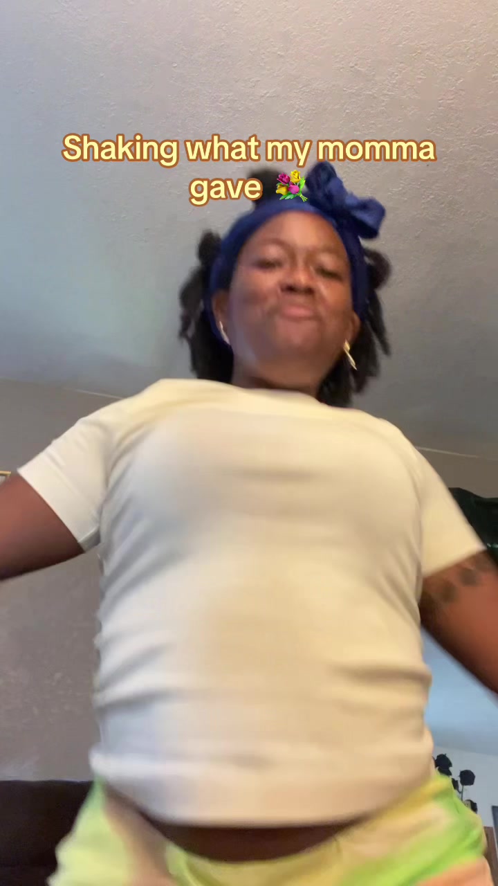 @moneyemony