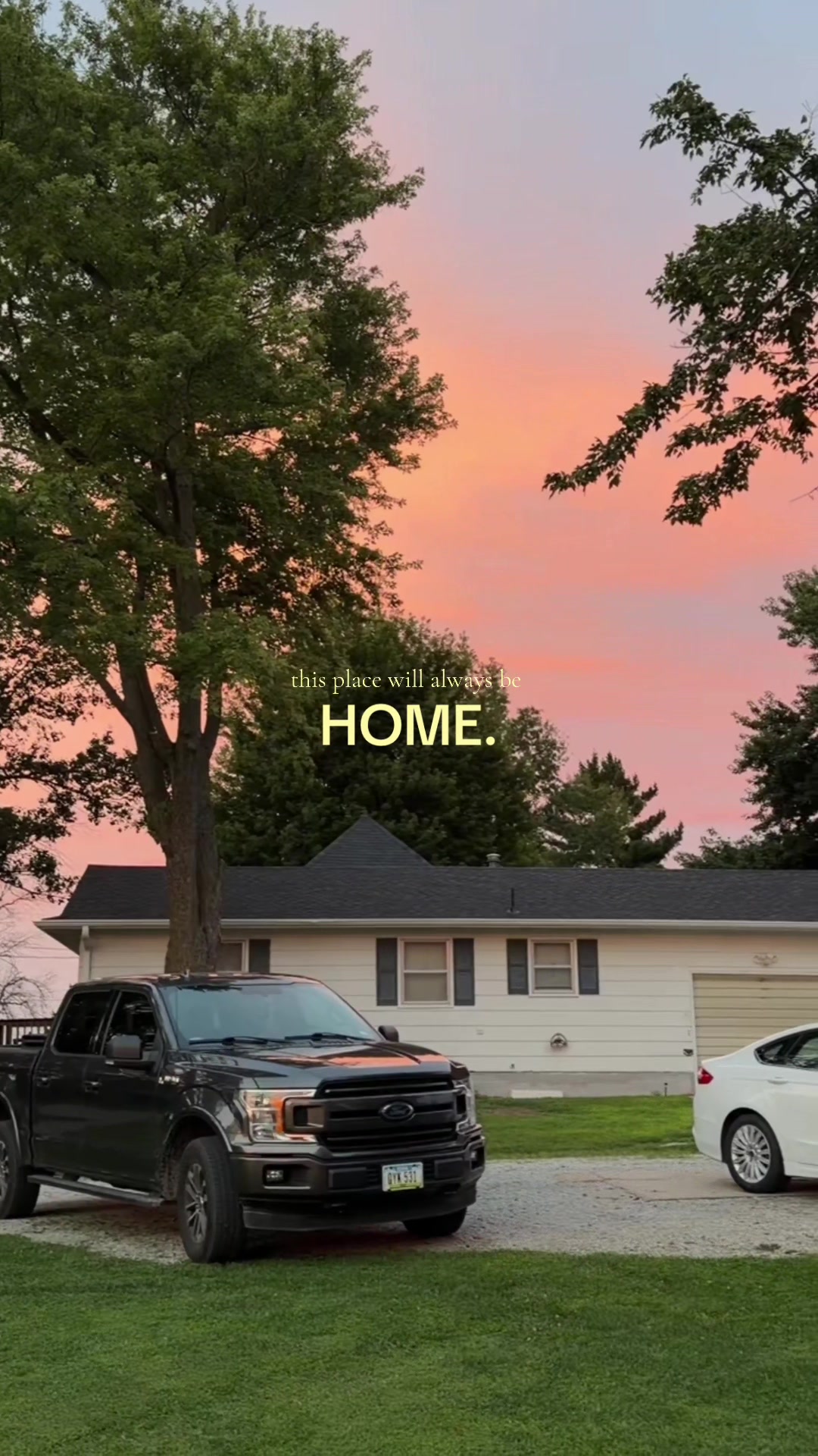 @Nichole Brooke✰