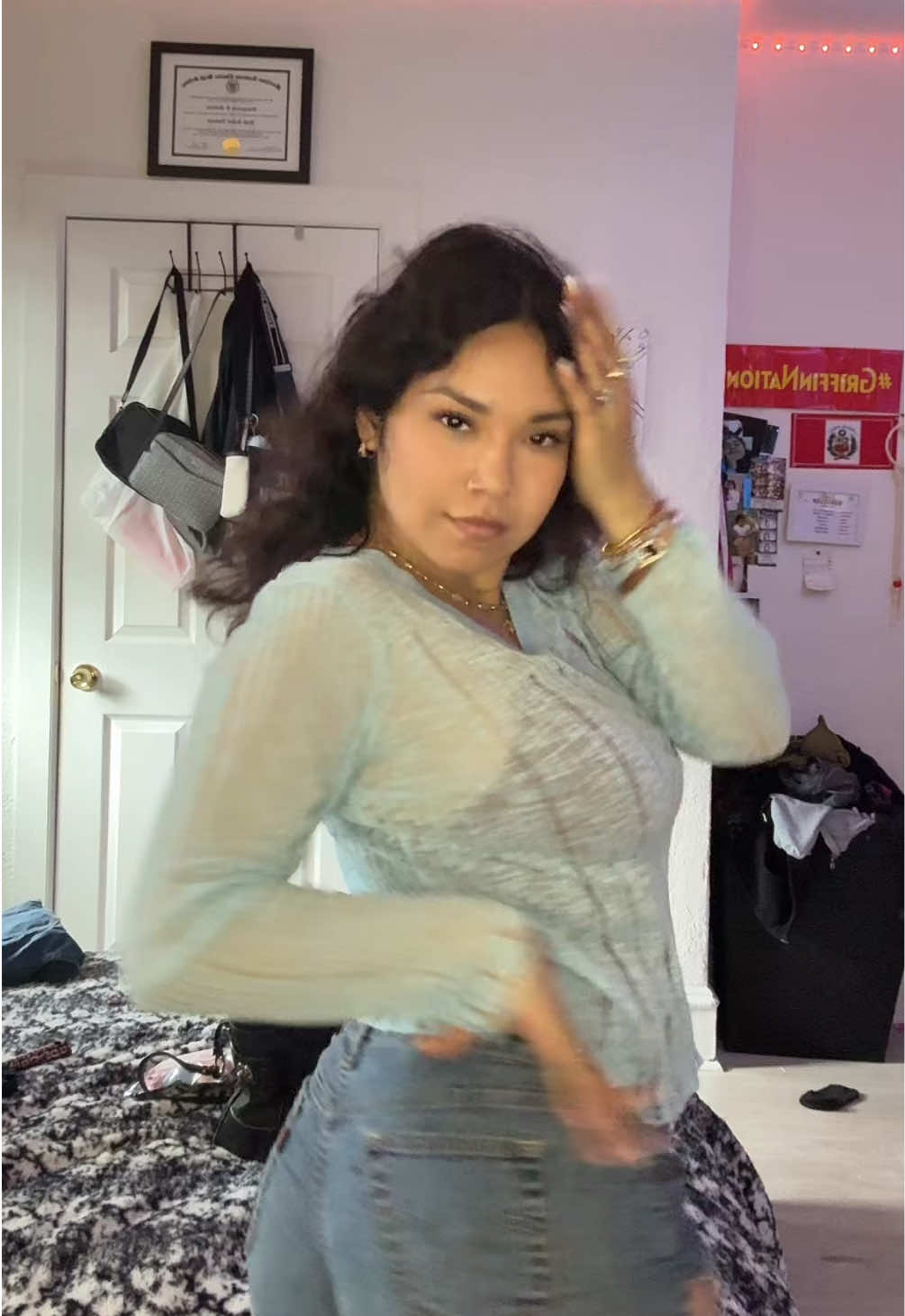 @Georgeyana