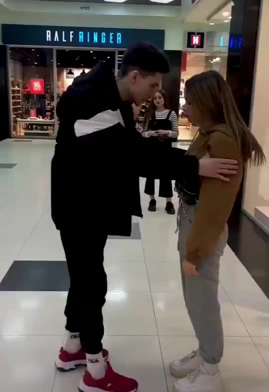 @Бейбик🧸🎀