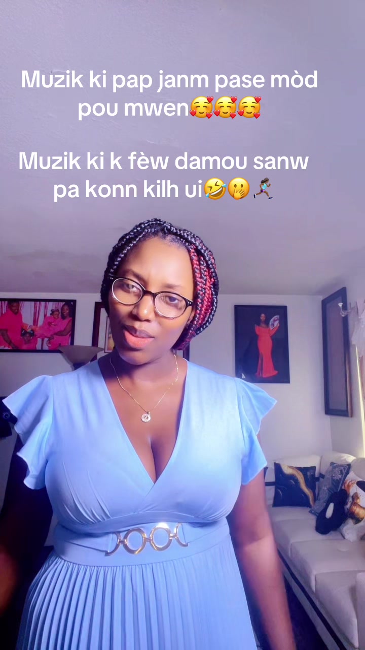 @Mariedoonanorilus