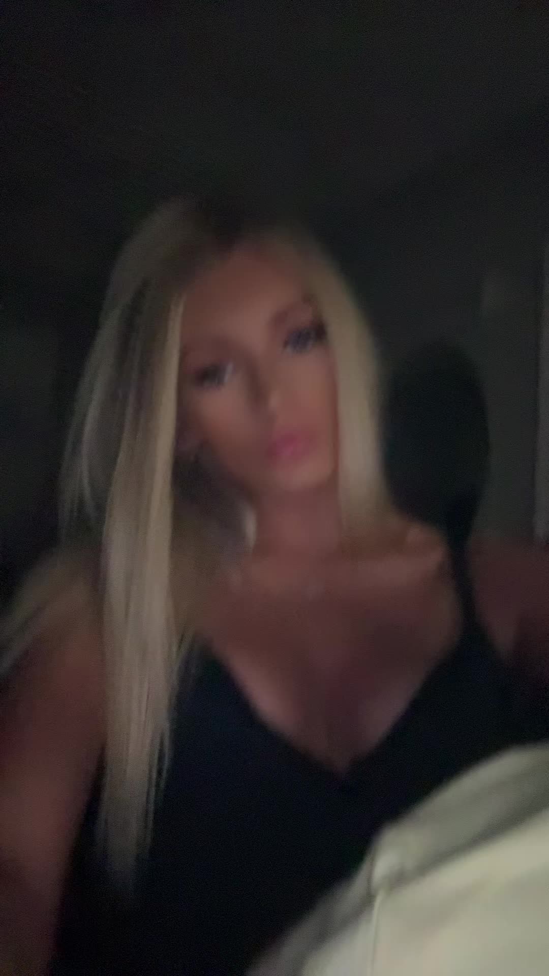@jillthefuckoutbro