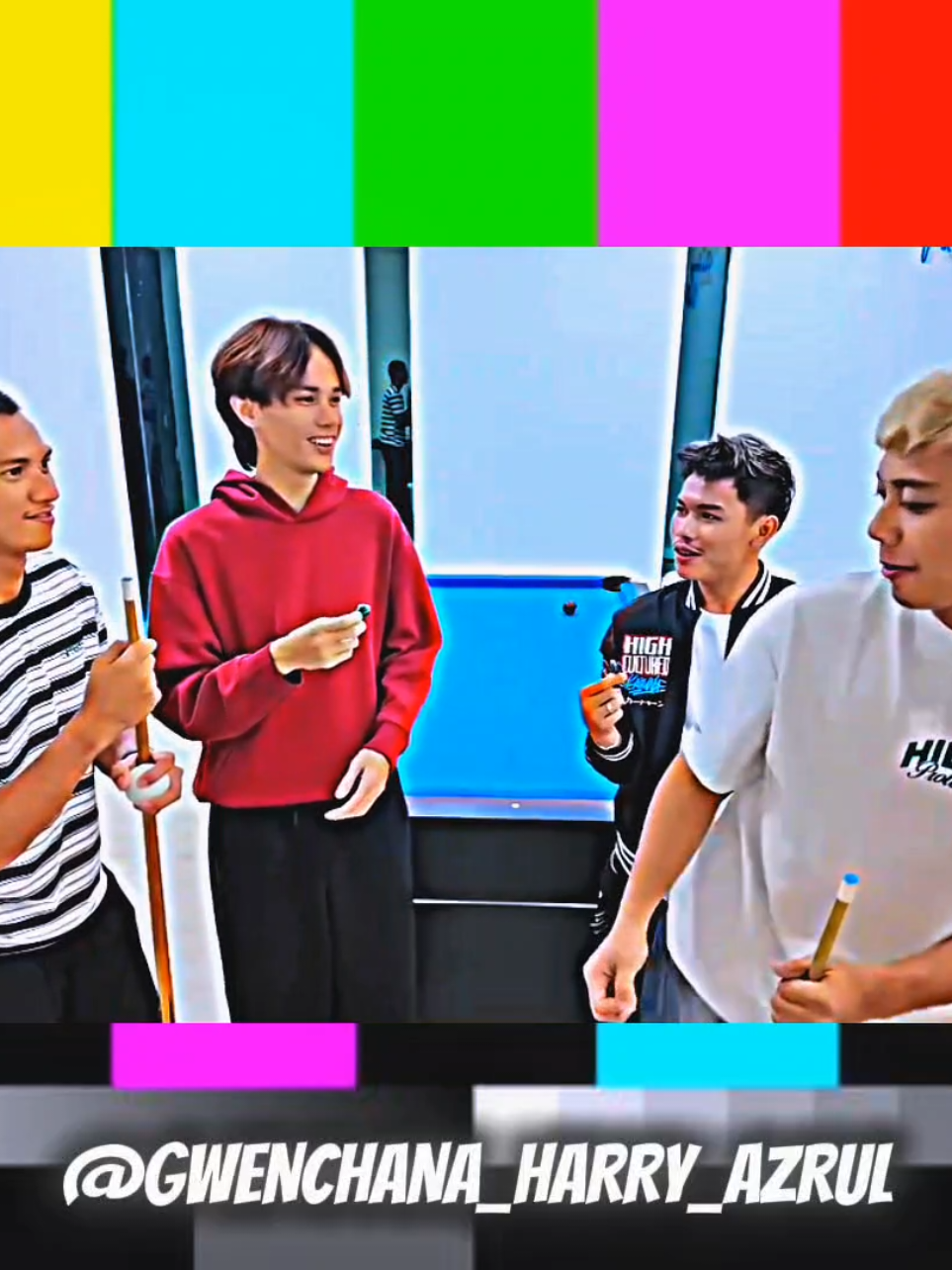 @💜