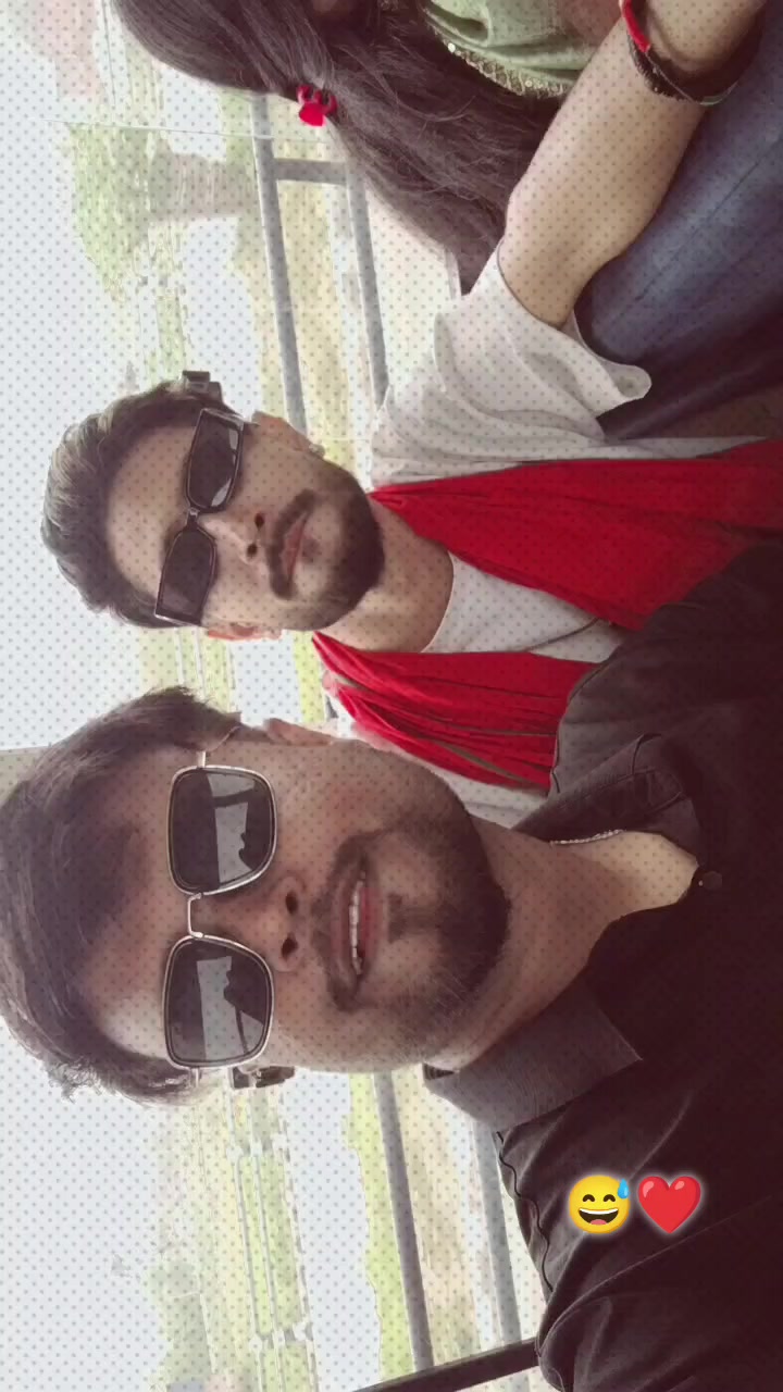 @Shubham❣️kashyap❤️سونام🤞