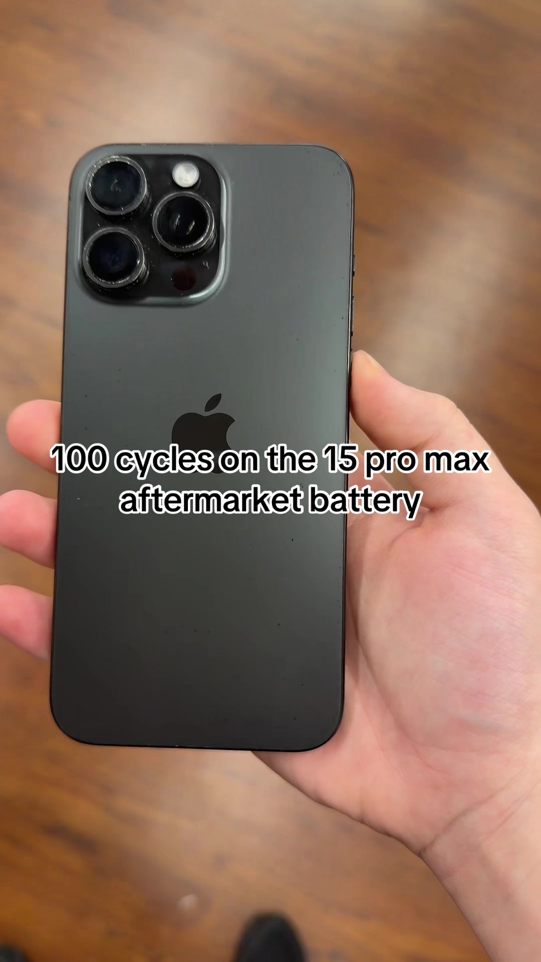 @📱Ryan’s Tech 