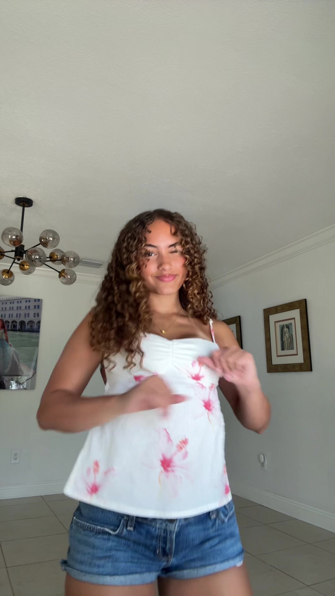 @gianna 💌