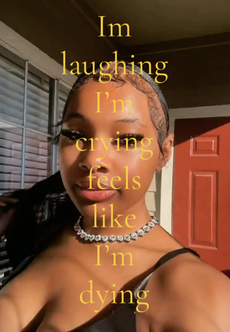 @unicornsparkle831