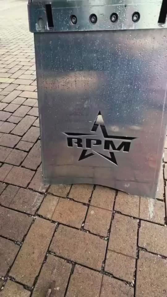 @obsessed_jeep_girl
