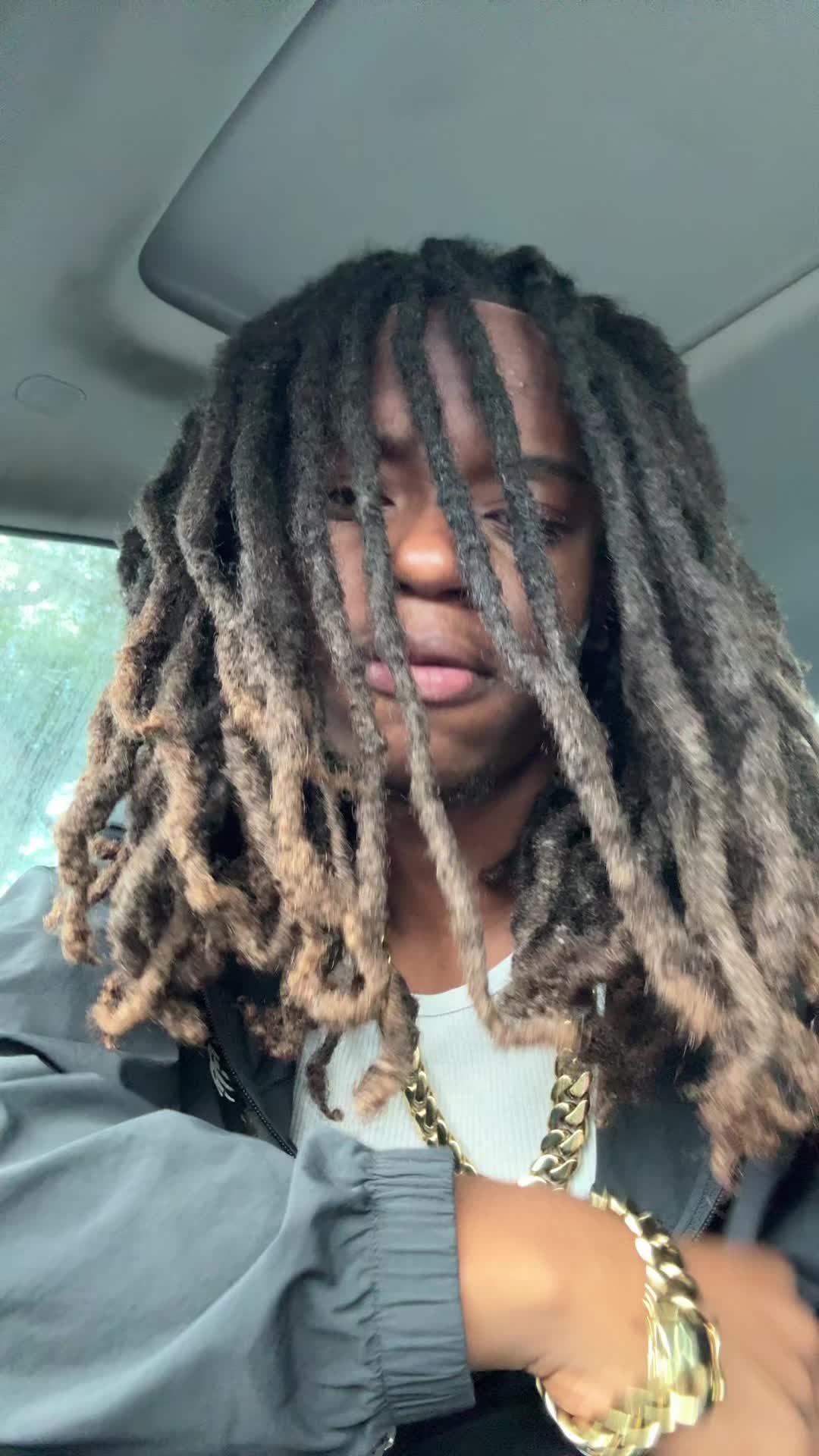 @leygeezz