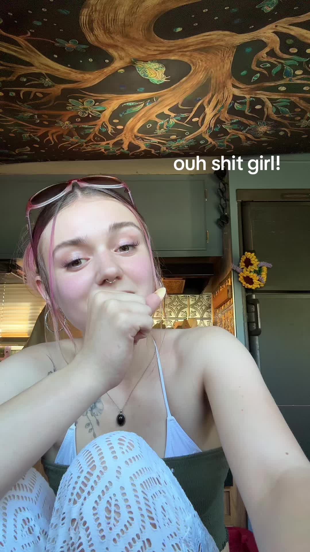 @b