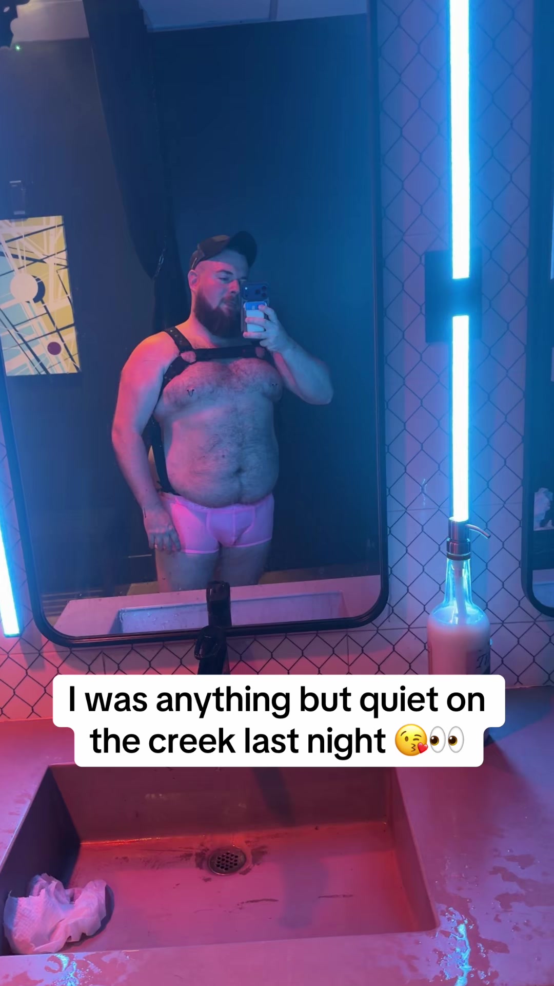 @nashdaddy615