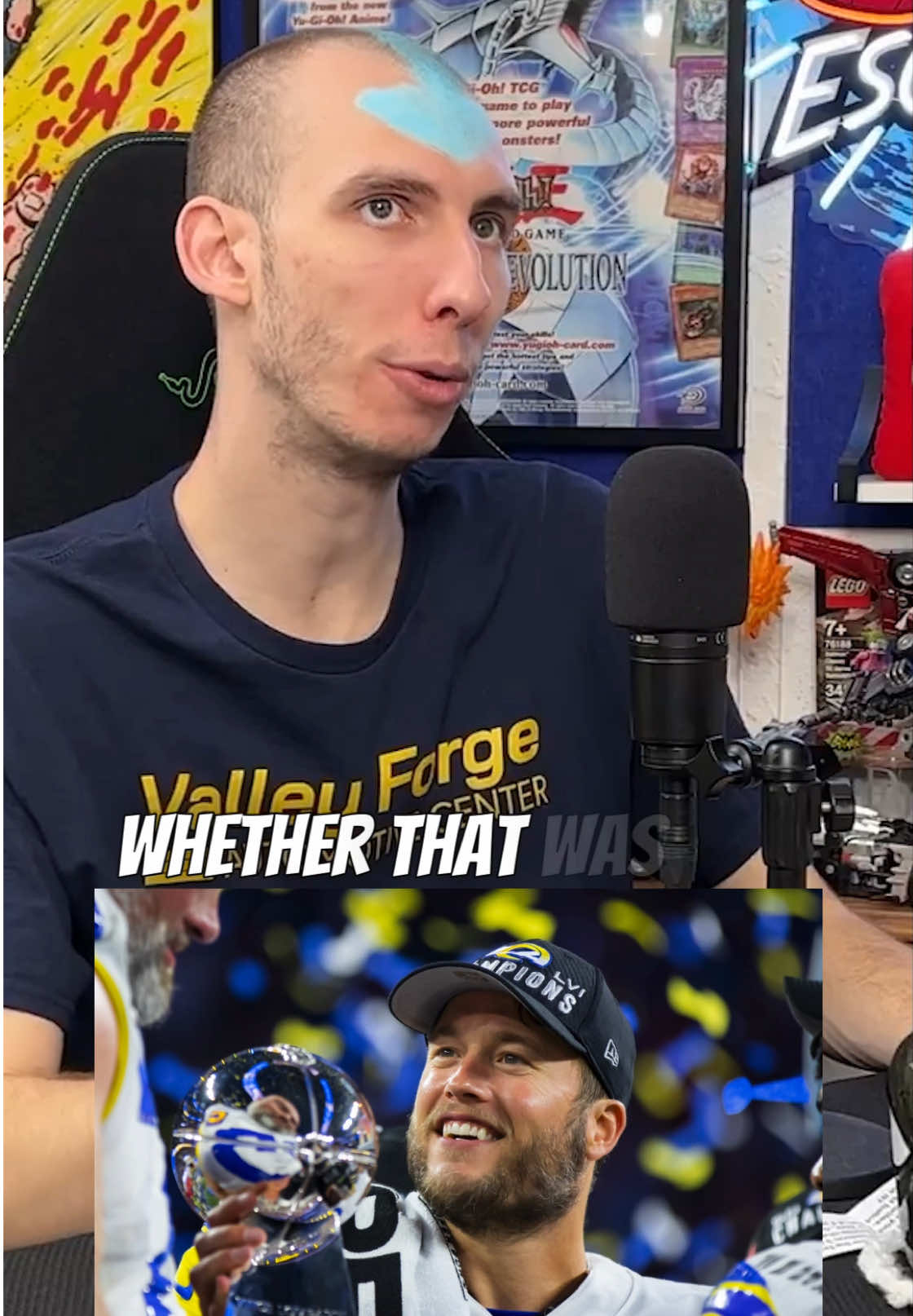 @hat guy 🦒