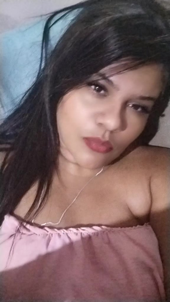 @Vanessa Freitas