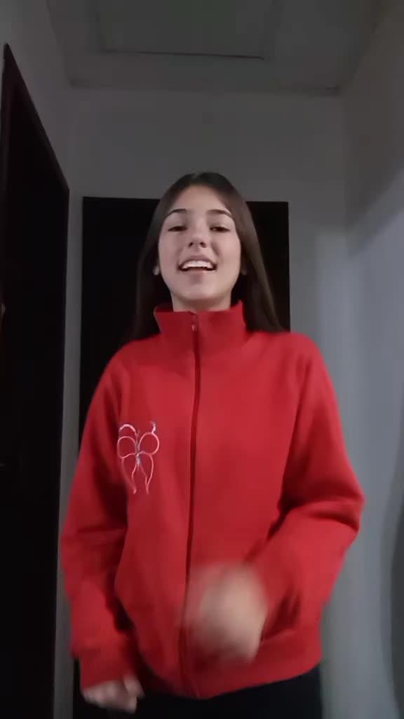 @Eloá Ivone💗😊🌺