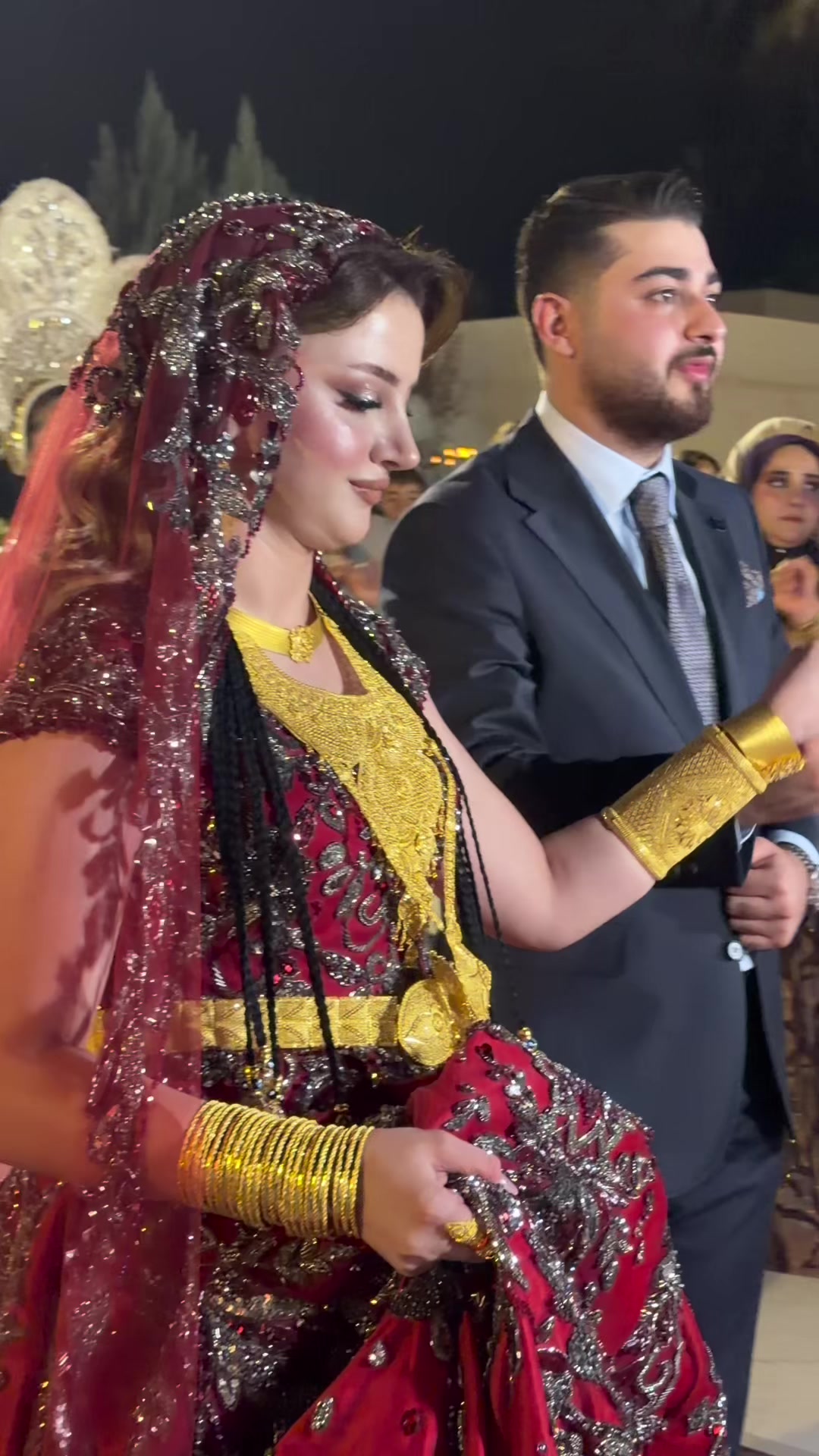 @kurdishculturre