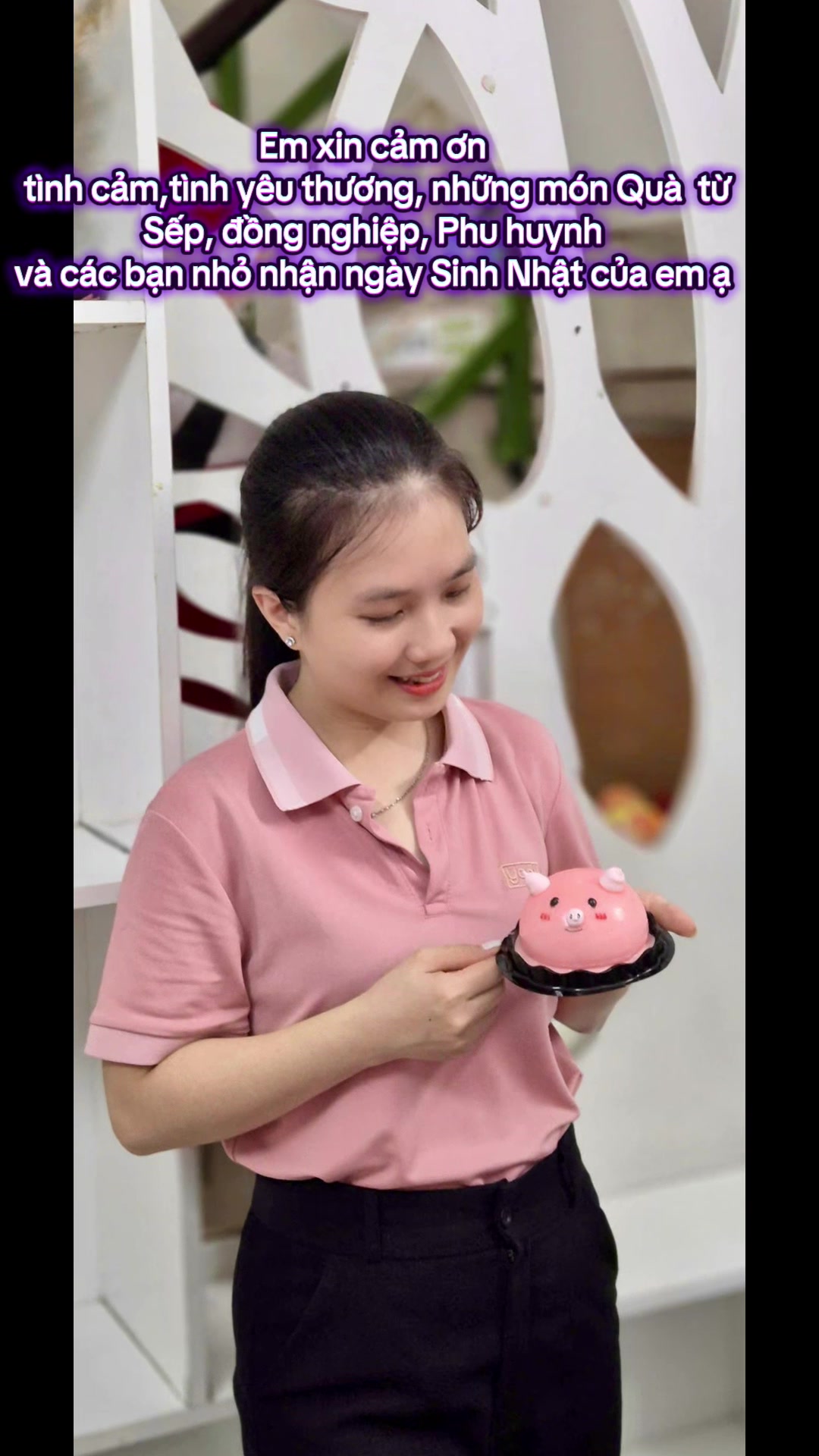 @Xuân Hương1305