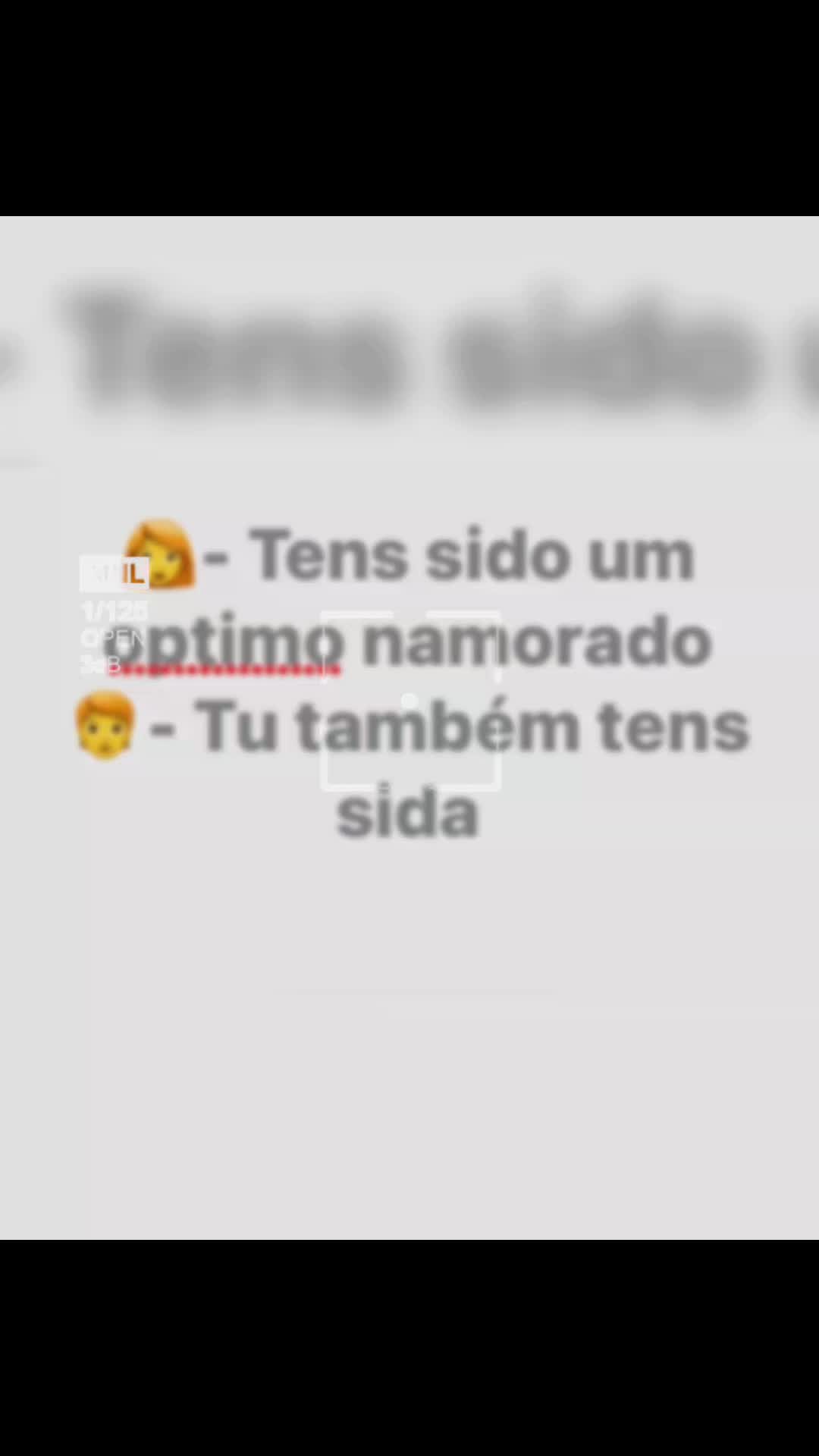 @Mr Ratos Oficial