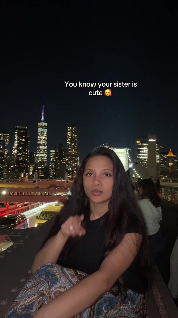 @Nisha🧿