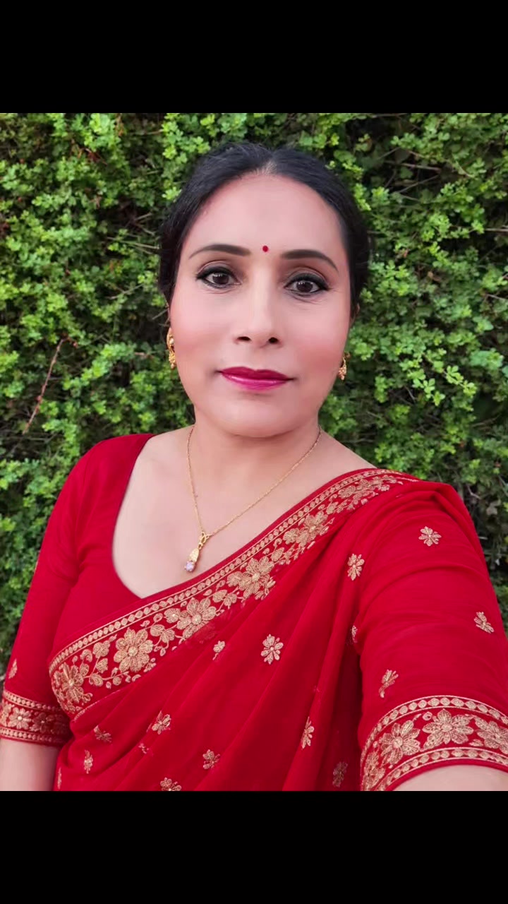@radhika_regmi