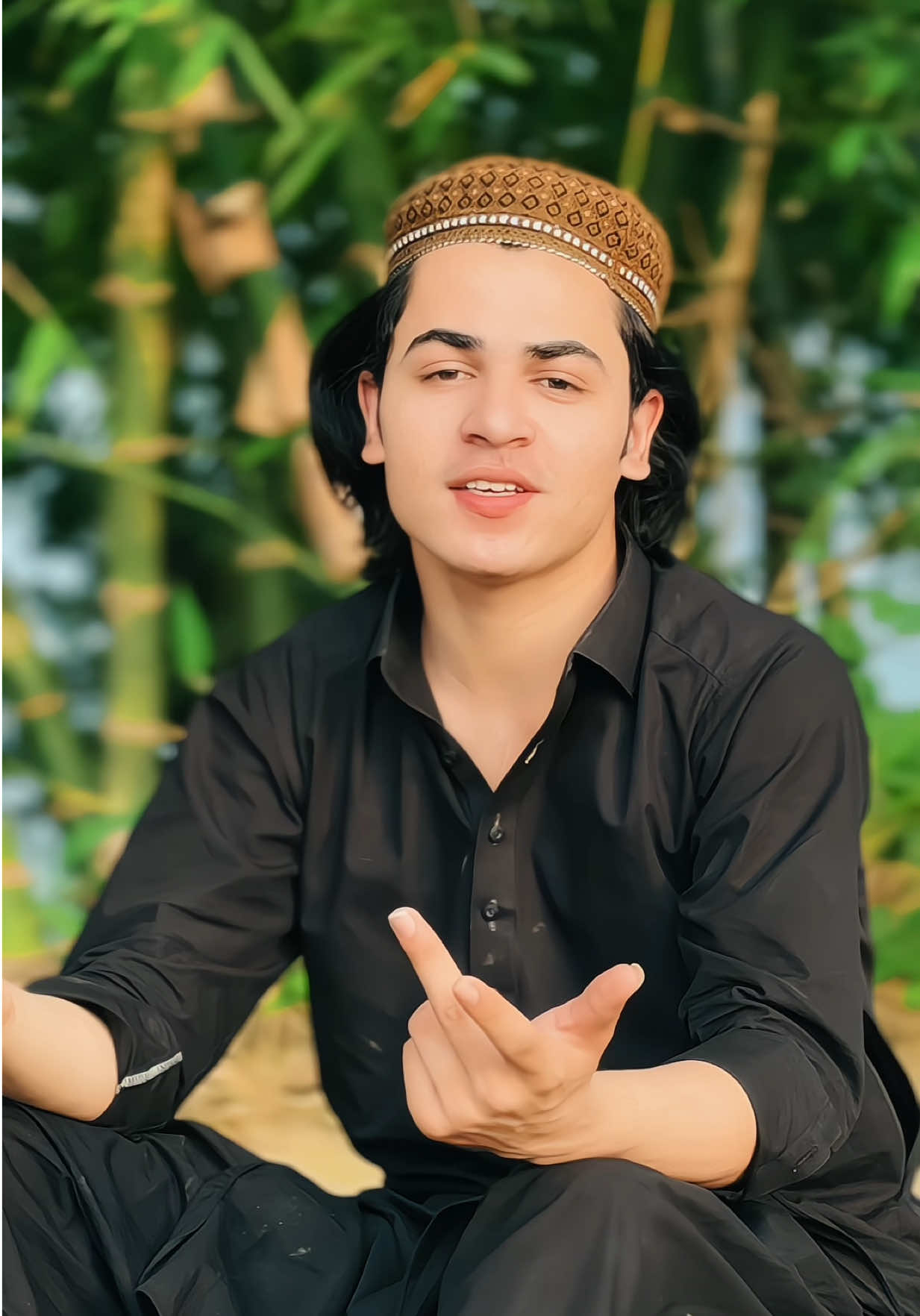 @ArBaZOo 🦅