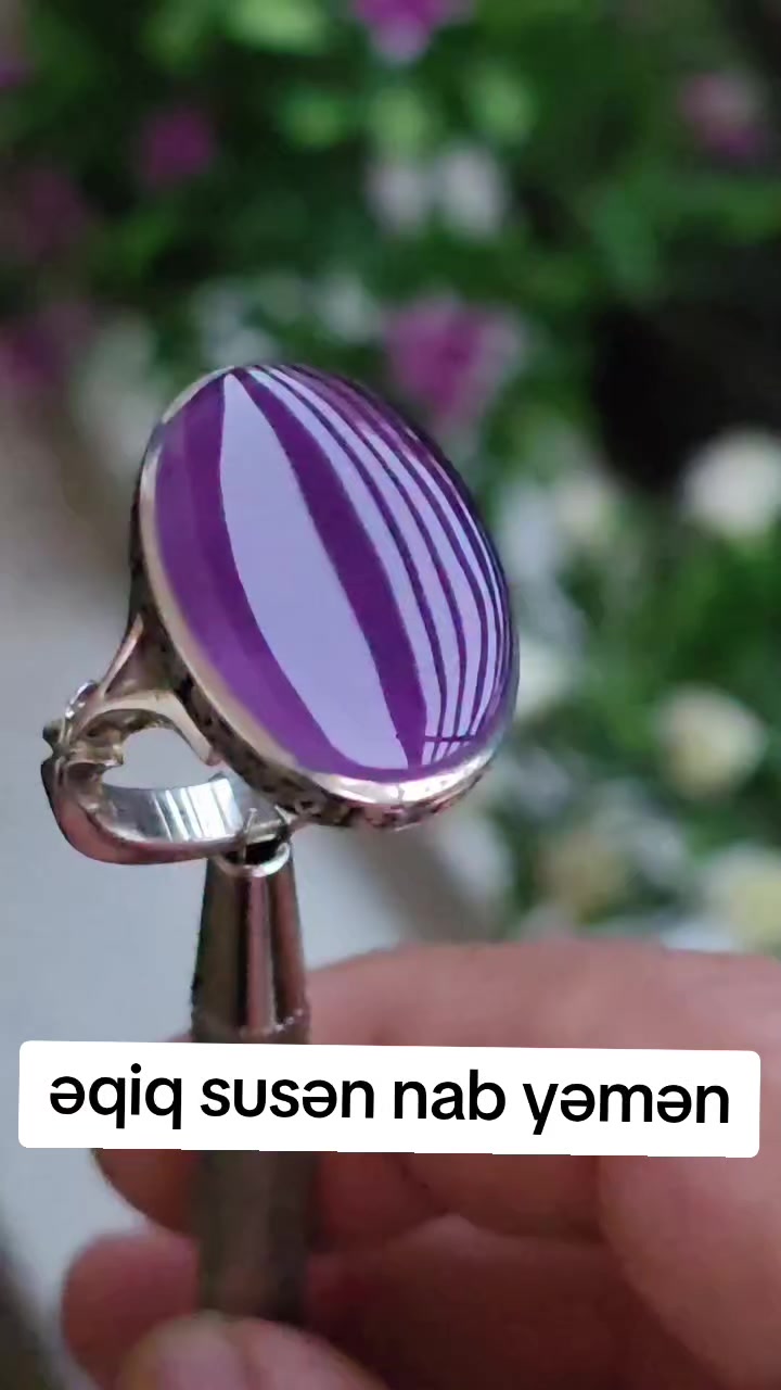 @WP. 0777203212