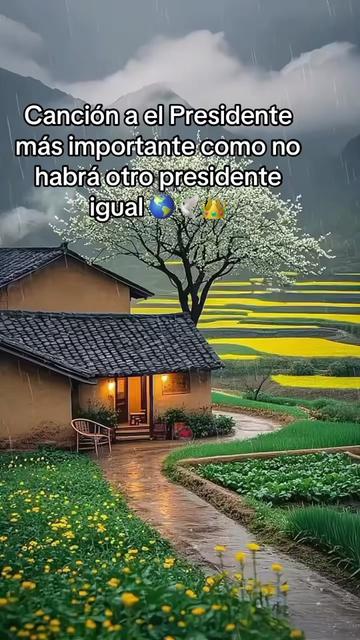 @Dee Enloe oficial