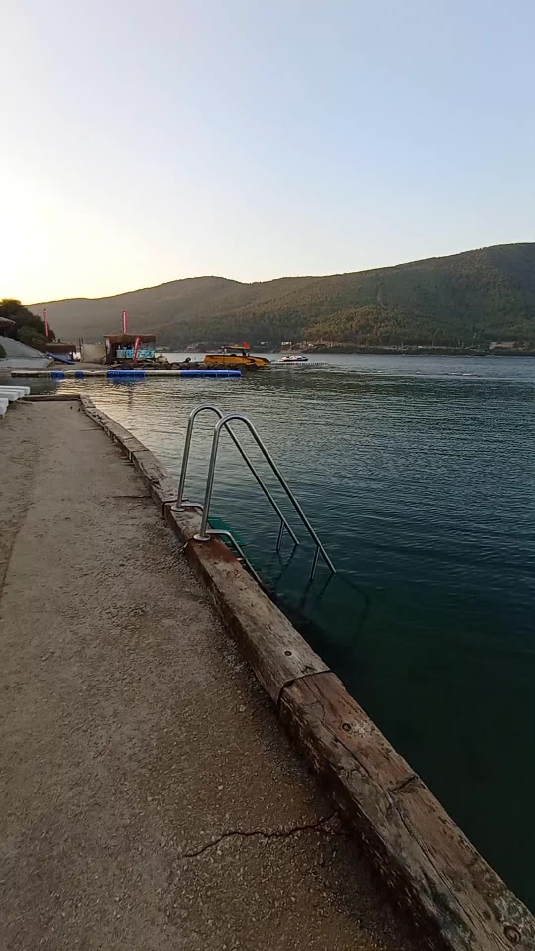 @Кыргызстан_ Баха_ 09