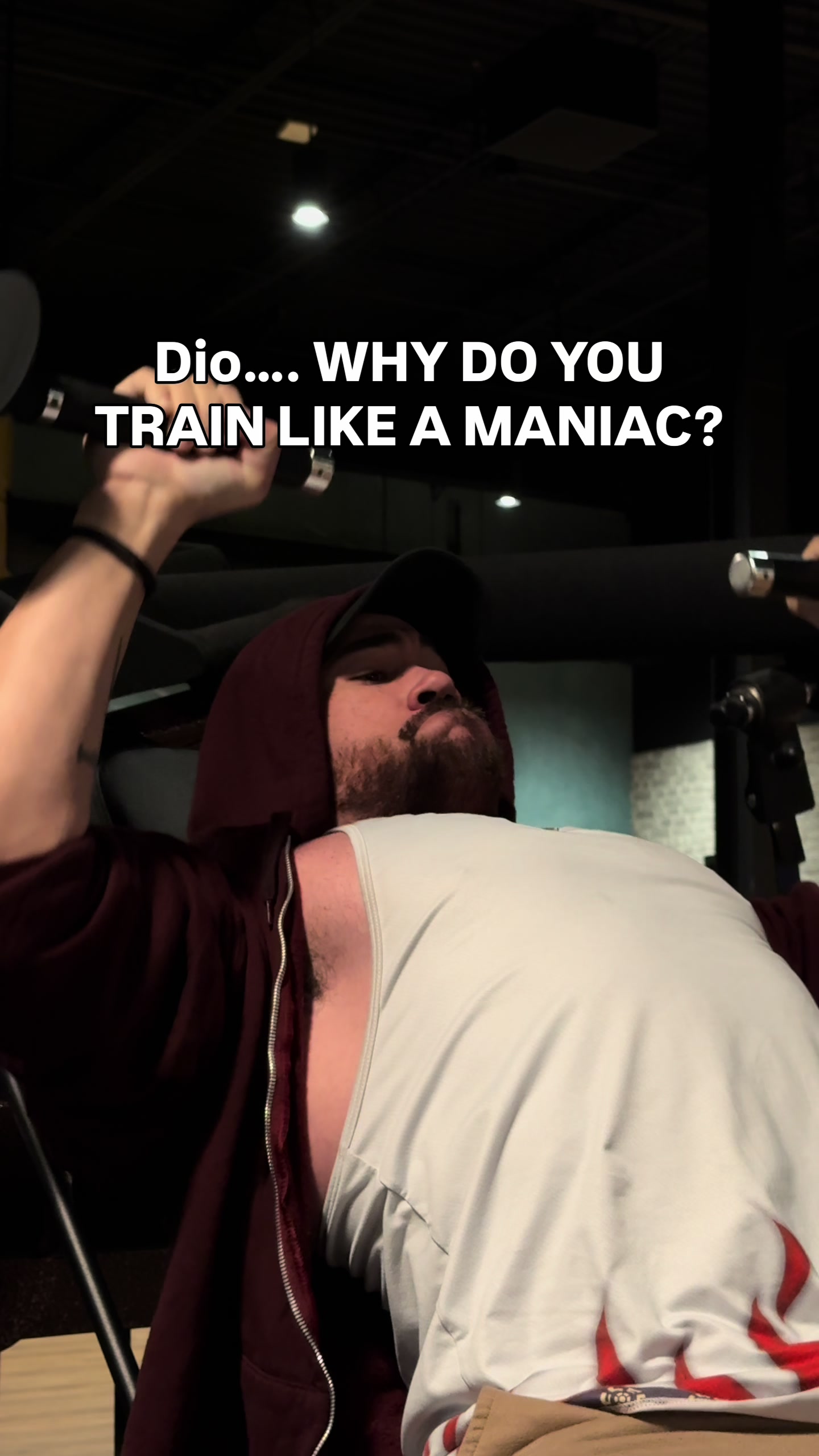 @livenfit.coaching