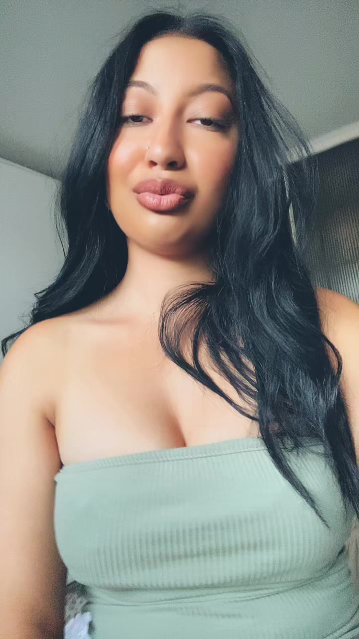 @Alisa_osmanovic