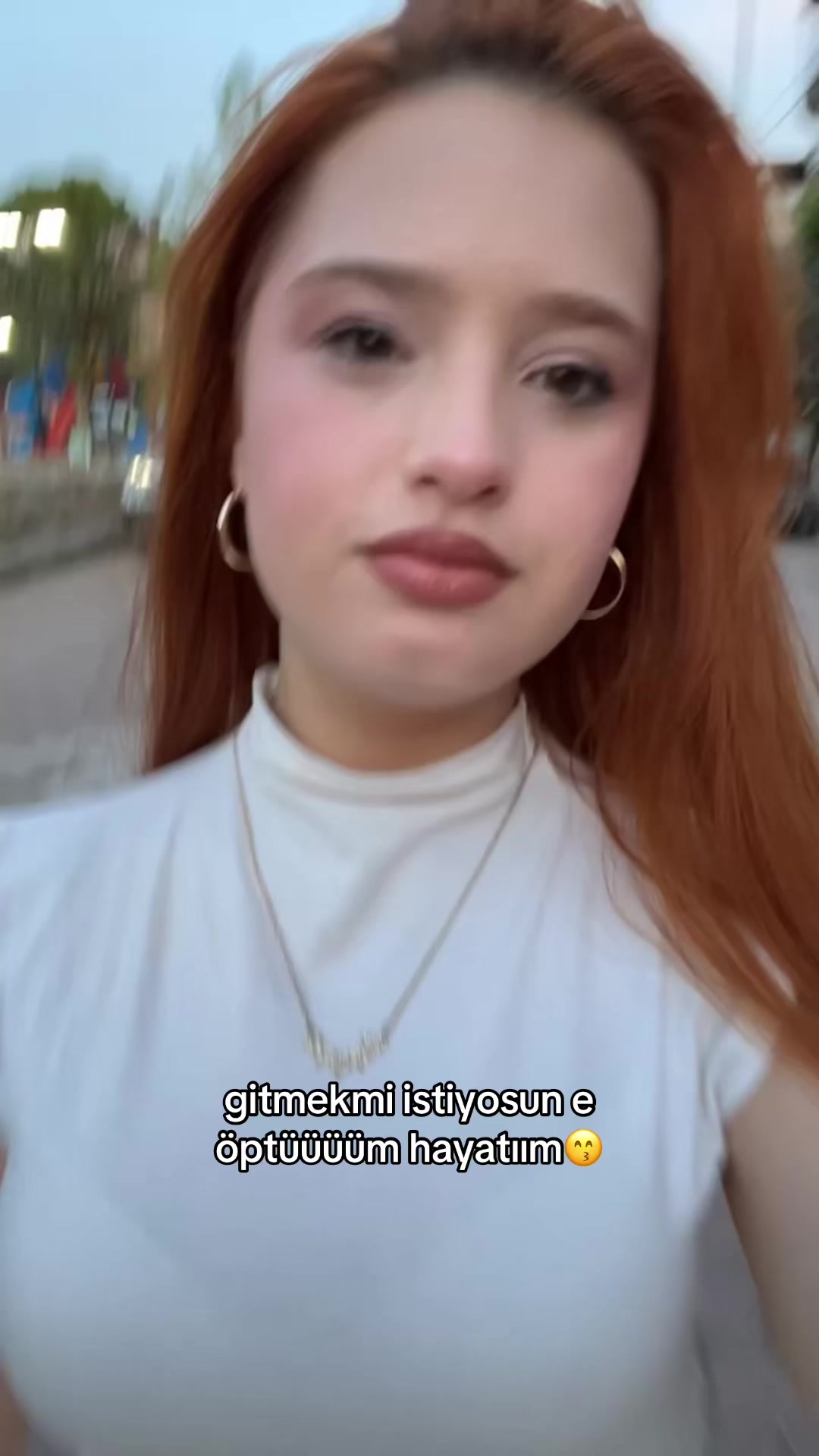 @gülsena'